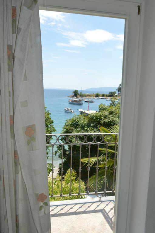 Apartments Zlatko Delic Ika Room photo